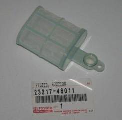 ФИЛЬТР-СЕТКА В БАК TOYOTA 2321746011