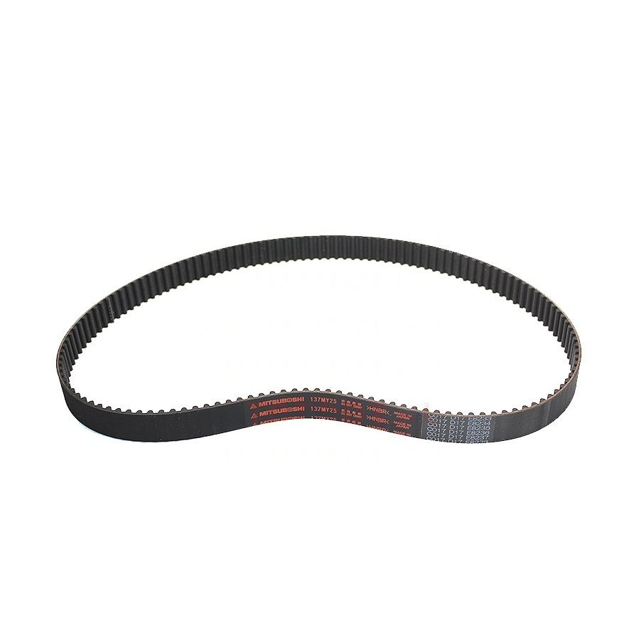 РЕМЕНЬ ГРМ MITSUBOSHI 137MY25