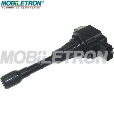 КАТУШКА ЗАЖИГАНИЯ MOBILETRON CN50