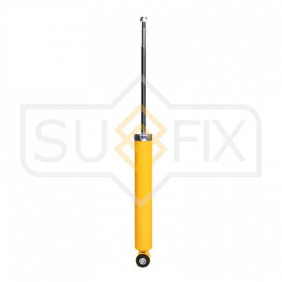 АМОРТИЗАТОР ПОДВЕСКИ SUFIX SA1616