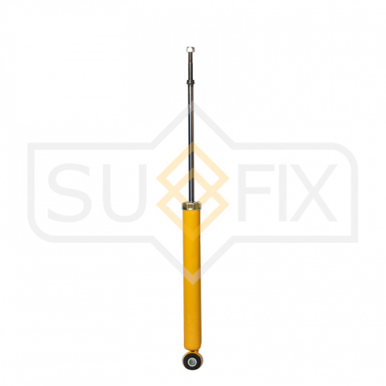 АМОРТИЗАТОР ПОДВЕСКИ SUFIX SA1548
