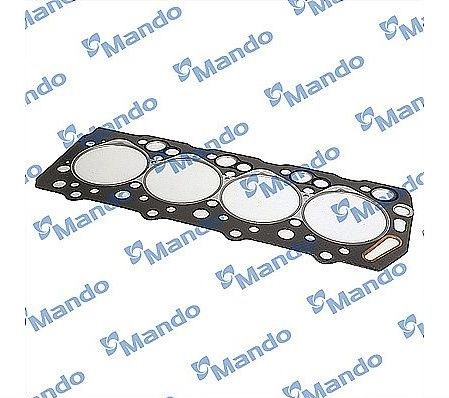 ПРОКЛАДКА ГБЦ MANDO EGHGH00030