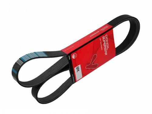 РЕМЕНЬ ПОЛИКЛИНОВЫЙ DONGIL 6PK1040