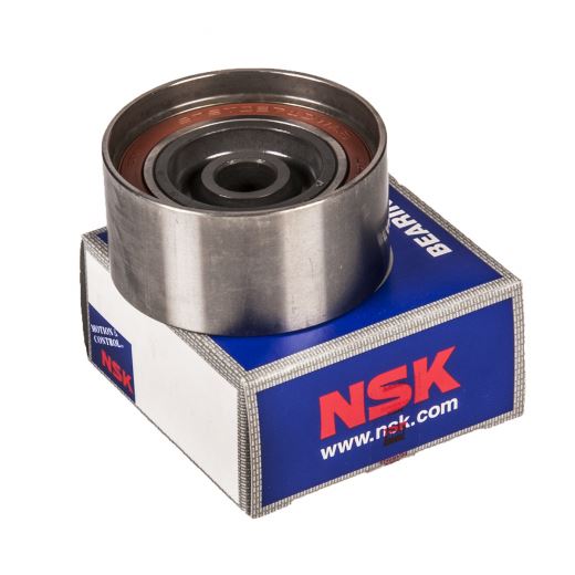 РОЛИК ОБВОДНОЙ ГРМ NSK 57TB3705