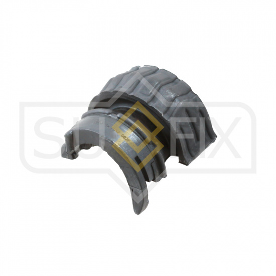 ВТУЛКА ЛИНКА СТАБИЛИЗАТОРА SUFIX SK1052