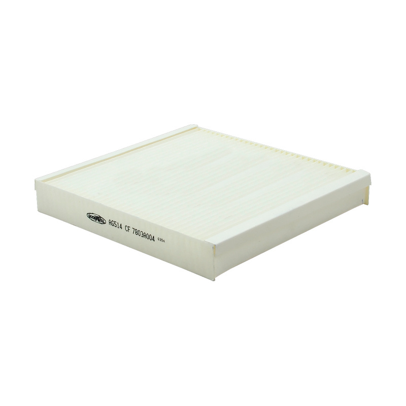 ФИЛЬТР САЛОННЫЙ GOODWILL AG514CF