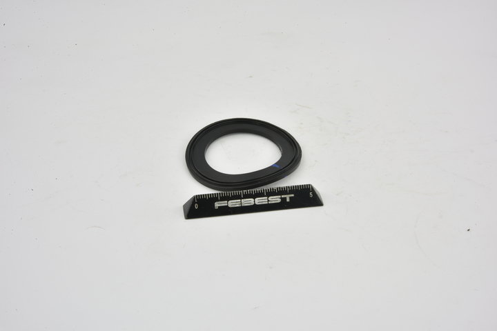 ПРОКЛАДКА КРЫШКИ МАСЛОЗАЛИВНОЙ ГОРЛОВИНЫ FEBEST 0499OC01