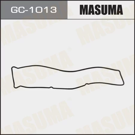 ПРОКЛАДКА КЛАППАННОЙ КРЫШКИ MASUMA GC1013