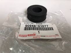 ВТУЛКА АМОРТИЗАТОРА TOYOTA 9094801077