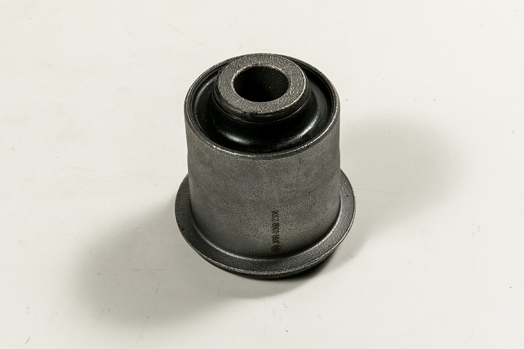 САЙЛЕНТБЛОК JD JRR0360