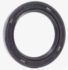 САЛЬНИК VICTOR REINZ 815324700