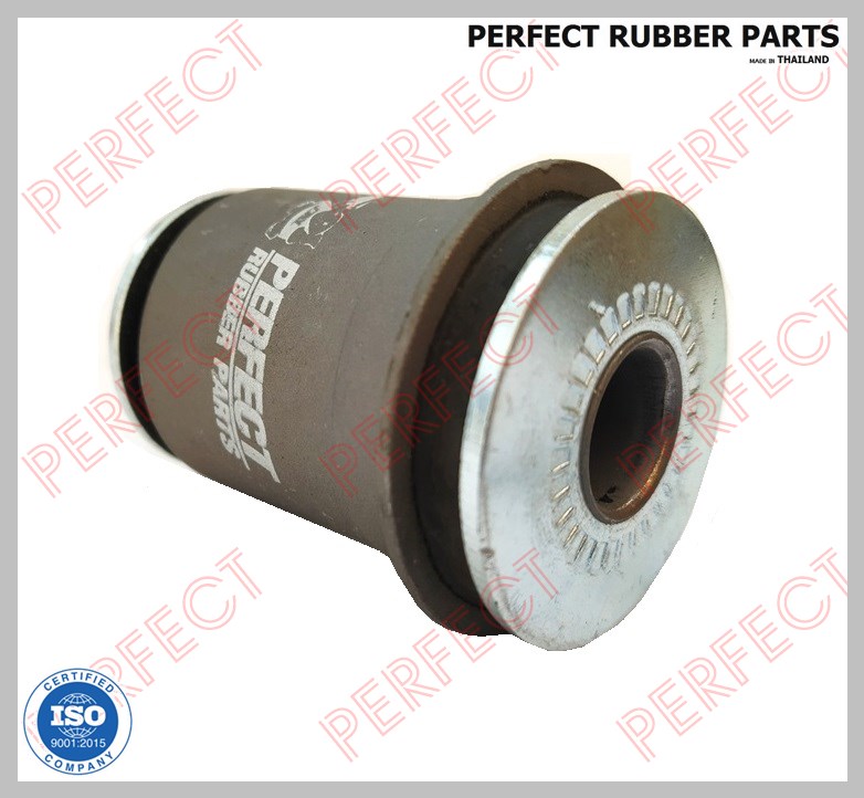 САЙЛЕНТБЛОК РЫЧАГА ПОДВЕСКИ PERFECT TO05LH112W