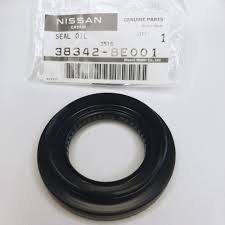 САЛЬНИК NISSAN 383428E001