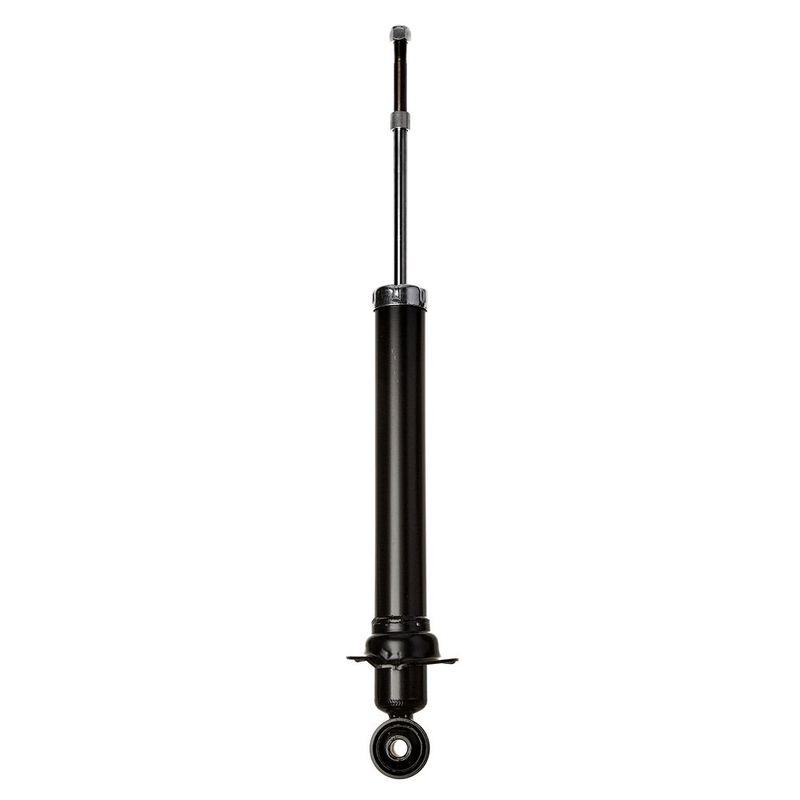 АМОРТИЗАТОР ПОДВЕСКИ DOUBLE FORCE DF341423