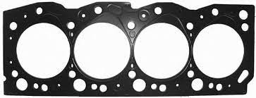 ПРОКЛАДКА ГБЦ TOYOTA 1111554130D0
