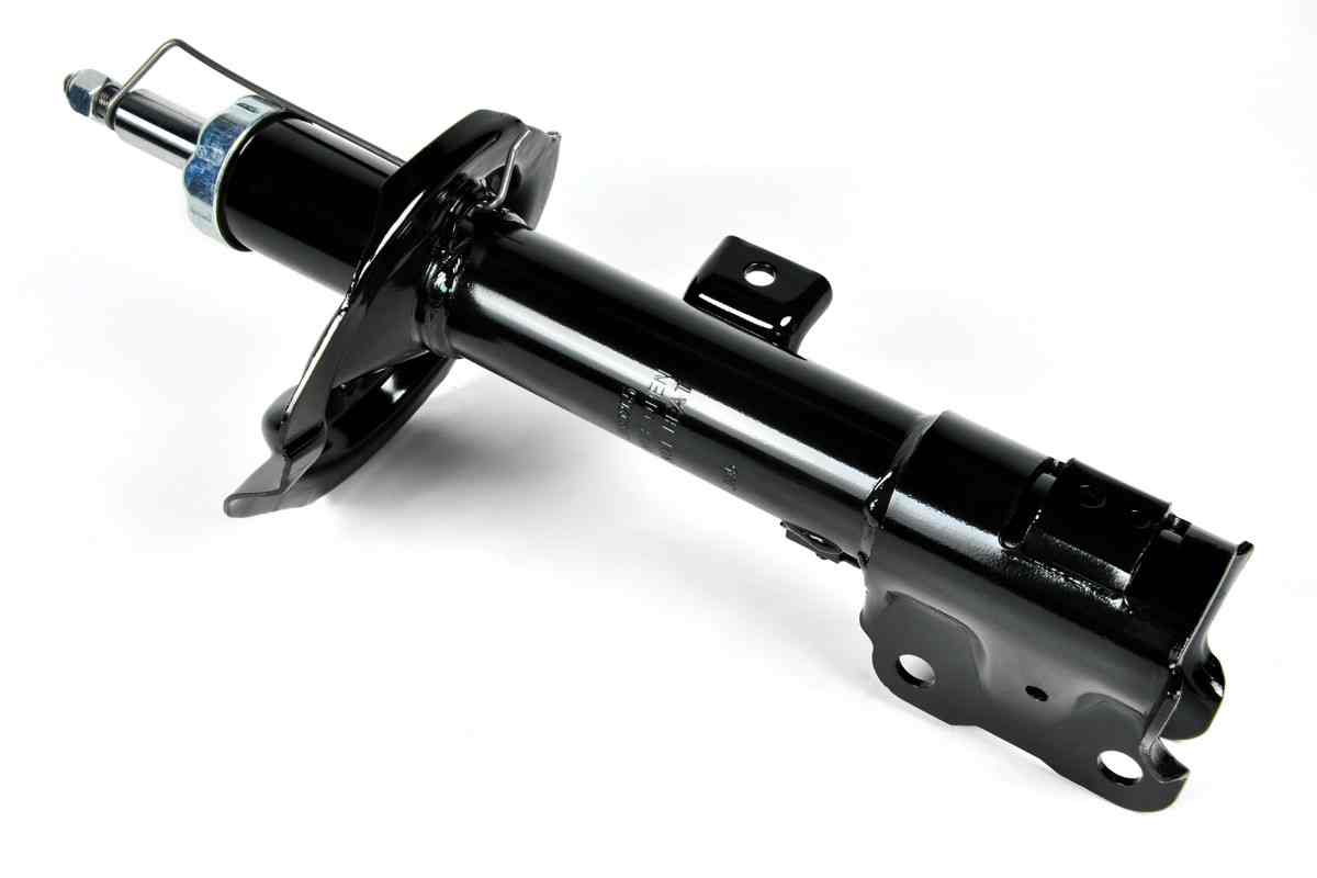 СТОЙКА ГАЗОМАСЛЯНАЯ JD JAS0265