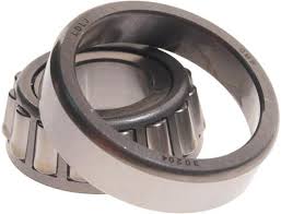 ПОДШИПНИК GMB 30204