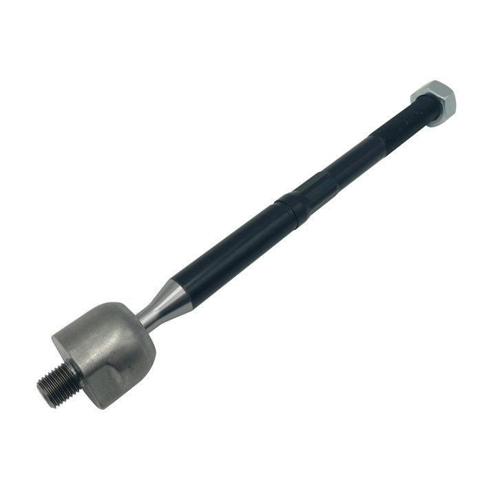 ТЯГА РУЛЕВАЯ CTR CR0842