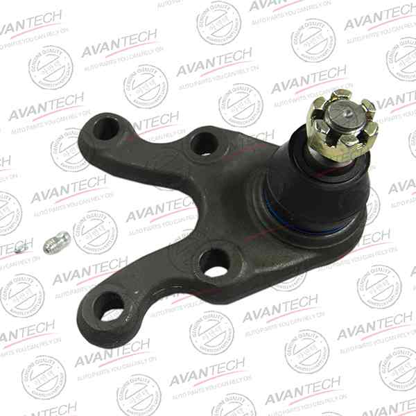ШАРОВАЯ ОПОРА AVANTECH ABJ0507R