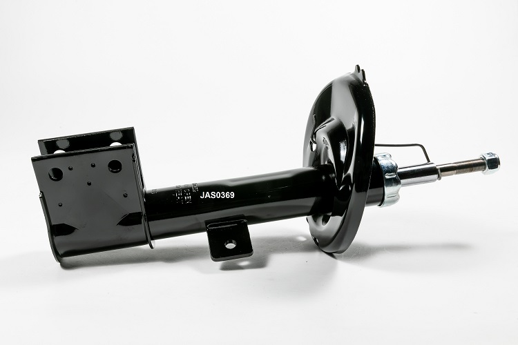 СТОЙКА ГАЗОМАСЛЯНАЯ JD JAS0369