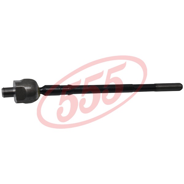 ТЯГА РУЛЕВАЯ 555 SR4910