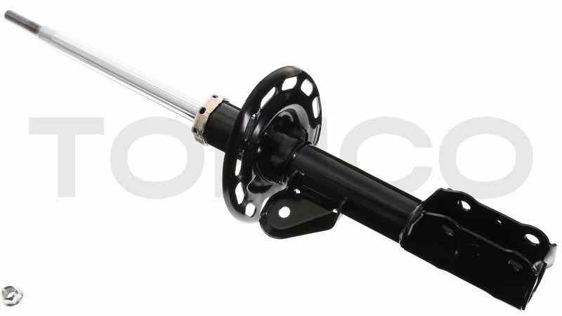 СТОЙКА ГАЗОМАСЛЯНАЯ TOKICO B2291