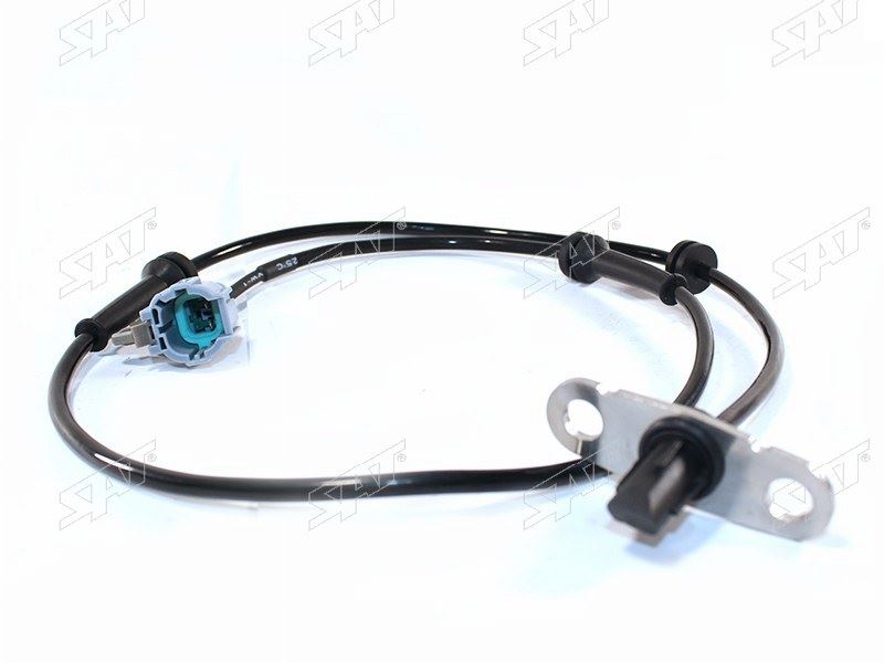 ДАТЧИК АБС SAT ST47900EB300