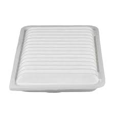 ФИЛЬТР ВОЗДУШНЫЙ YUIL FILTER YUT091