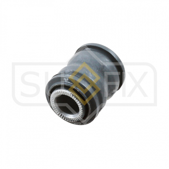 САЙЛЕНТБЛОК РЫЧАГА ПОДВЕСКИ SUFIX SL1268