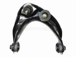 РЫЧАГ ПОДВЕСКИ JD JDCP342R