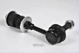 ЛИНК СТАБИЛИЗАТОР JD JSL0017