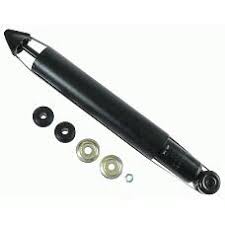 АМОРТИЗАТОР ПОДВЕСКИ JD JAA0599