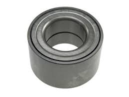 ПОДШИПНИК СТУПИЦЫ Ti-Guar TGWB0001