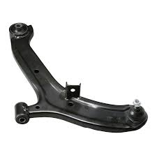 РЫЧАГ ПОДВЕСКИ CTR CQ0123L