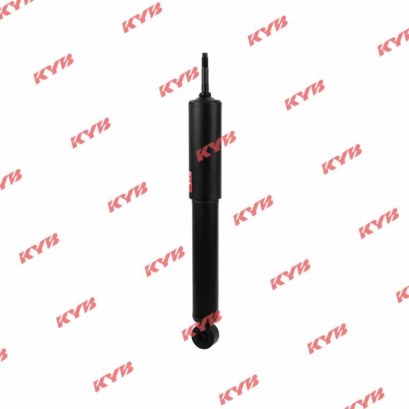 АМОРТИЗАТОР ПОДВЕСКИ KYB 348012