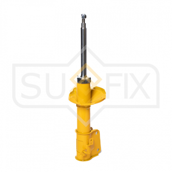 СТОЙКА ГАЗОМАСЛЯНАЯ SUFIX SU1556