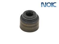 КОЛПАЧОК МАСЛОСЪЕМНЫЙ NOK BV4702E0