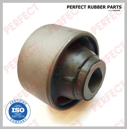 САЙЛЕНТБЛОК PERFECT MD05323WB1