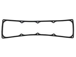 ПРОКЛАДКА КЛАППАННОЙ КРЫШКИ NISSAN 1327043G03