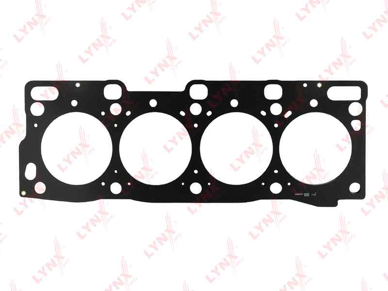 ПРОКЛАДКА ГБЦ LYNXauto SH0023