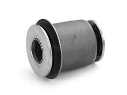 САЙЛЕНТБЛОК HOSU HSS0317