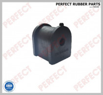 ВТУЛКА СТАБИЛИЗАТОРА PERFECT TO13ACU30E