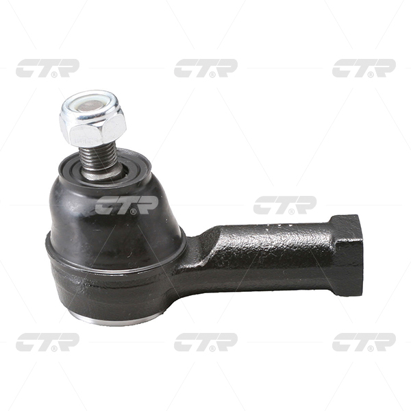 НАКОНЕЧНИК РУЛЕВОЙ CTR CE0317