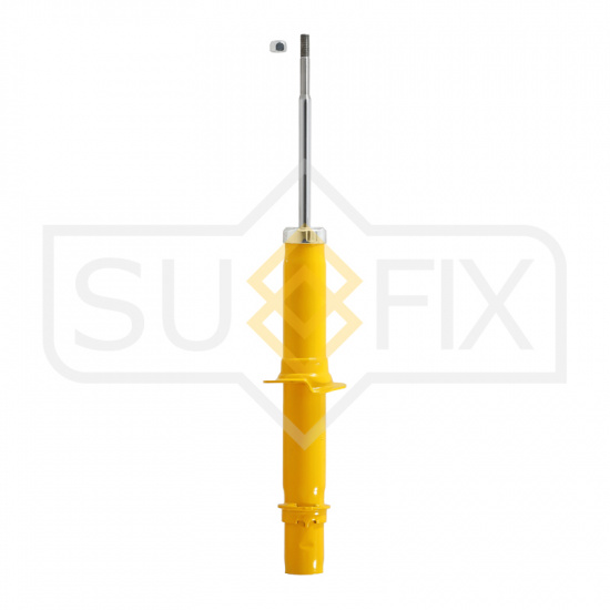 АМОРТИЗАТОР ПОДВЕСКИ SUFIX SA1039