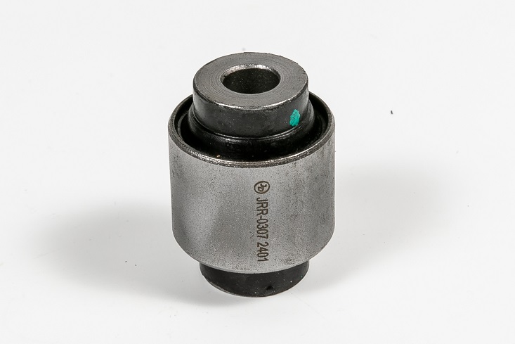 САЙЛЕНТБЛОК JD JRR0307