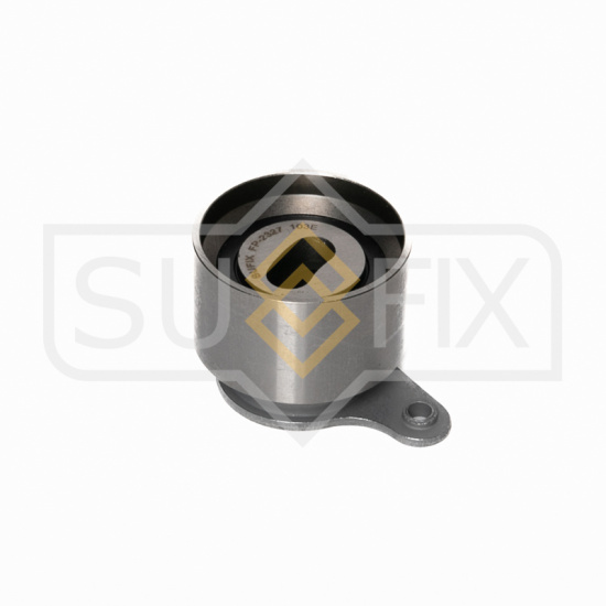 РОЛИК НАТЯЖНОЙ ГРМ SUFIX FP2327