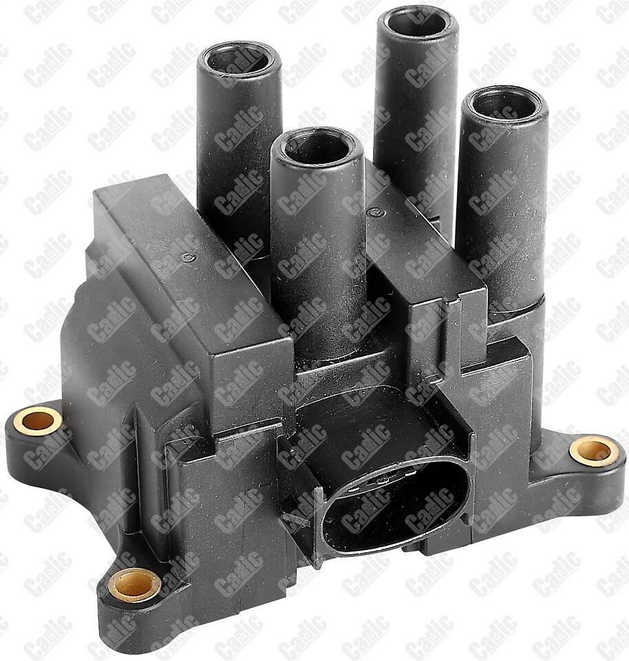 КАТУШКИ ЗАЖИГАНИЯ CADIC KD8007