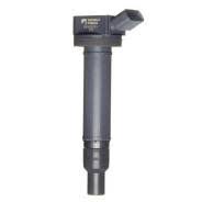 КАТУШКИ ЗАЖИГАНИЯ NEWERA MICT3039
