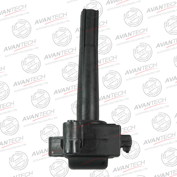 КАТУШКИ ЗАЖИГАНИЯ AVANTECH IC0113