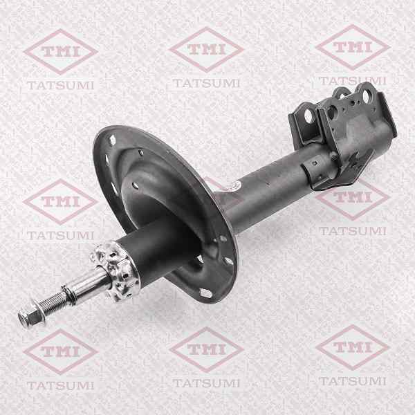 СТОЙКА ГАЗОМАСЛЯНАЯ TATSUMI TAA2026L